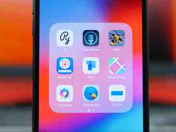 Top 10 iOS Apps of June 2019!
