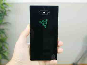 Razer Phone 2 revisited: What went wrong?