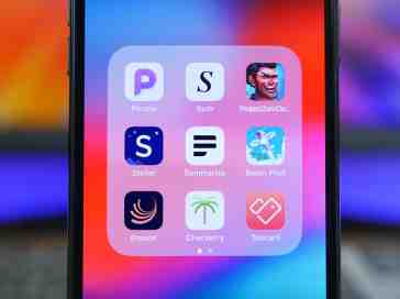 Top 10 iOS apps of July 2019!