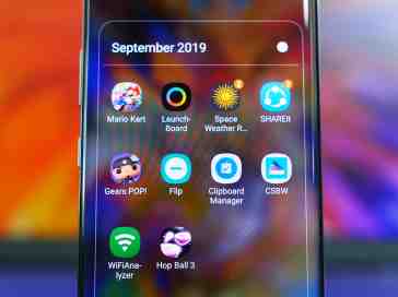 Top 10 Android Apps of September 2019!