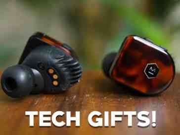 Holiday Tech Gift Guide 2019!