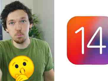 iOS 14 features nobody is talking about