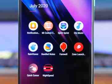 Top 10 Android Apps of July 2020!
