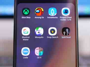 Top 10 Android apps of September 2020!