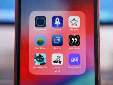 Top 10 iOS apps of September 2020!