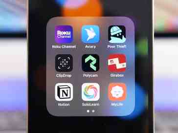 Top 10 iOS Apps of October 2020!
