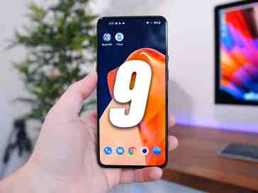 OnePlus 9: Which Features Are Missing?