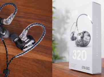 Wired Earphones Are STILL Worth It - CTM CE320 Review