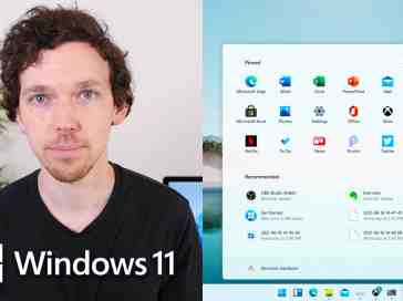 Windows 11: All the Major New Features!