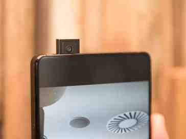 Do you want a pop-out camera in your phone?