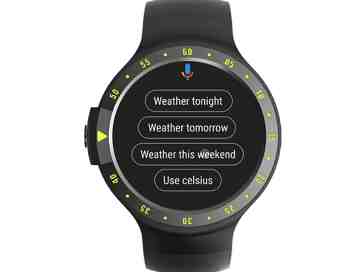 Wear OS by Google