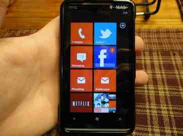Windows Phone 7.5 and Windows Phone 8.0 devices will stop getting push notifications this week