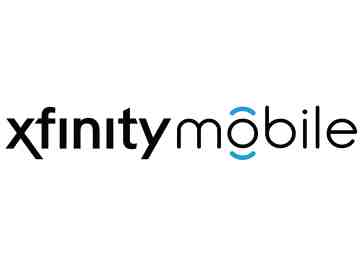 Xfinity Mobile setting new limits on cellular video resolution, mobile hotspot speeds