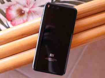 Will you buy a Xiaomi smartphone if it launches on a U.S. carrier?