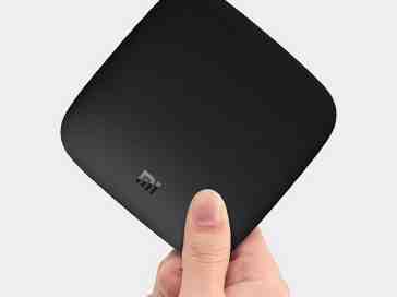 Xiaomi Mi Box officially launching in the US today for $69