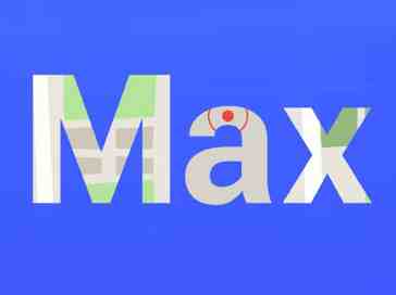 Xiaomi Mi Max phablet to debut May 10, Mi Band 2 and MIUI 8 to be shown as well