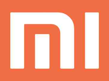 Xiaomi and Microsoft partnership includes patent cross-licensing, Office apps on Mi devices