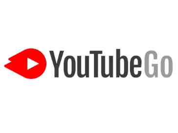 YouTube Go expanding to 130 more countries, gaining new features