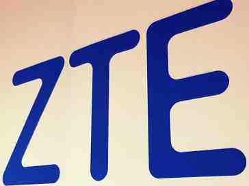 ZTE signs agreement with U.S. to lift ban