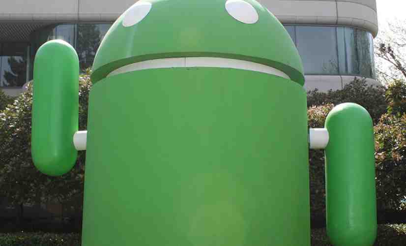 Android