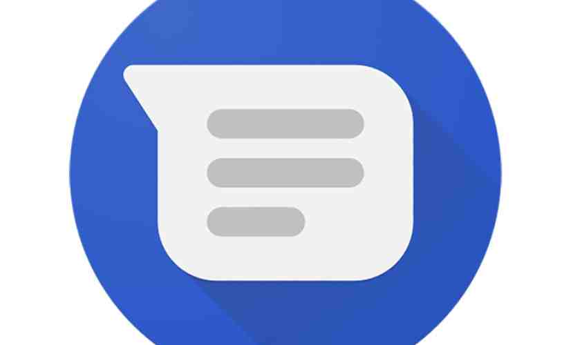 Android Messages