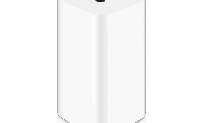 Apple AirPort Extreme