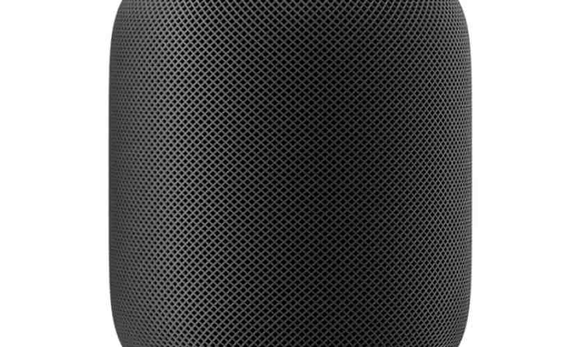 Apple HomePod