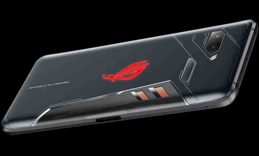 ASUS ROG Phone