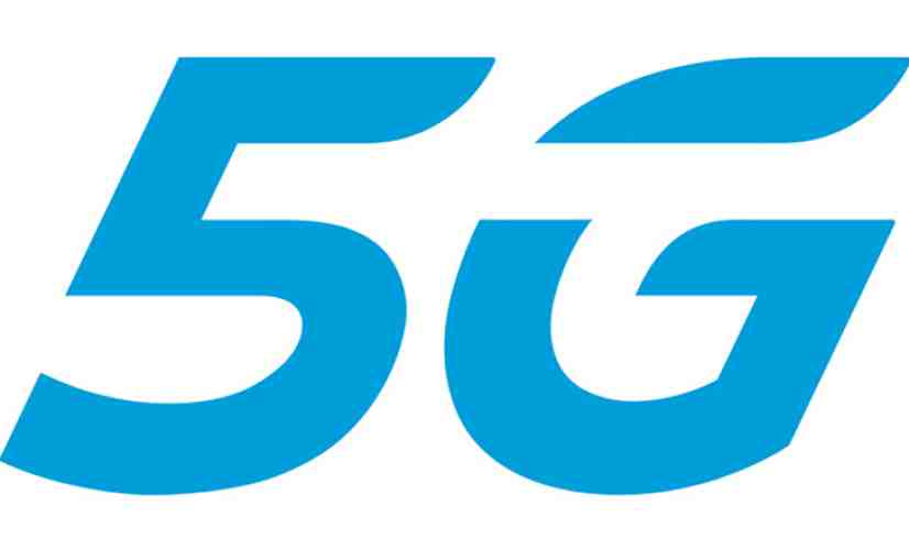 AT&T 5G