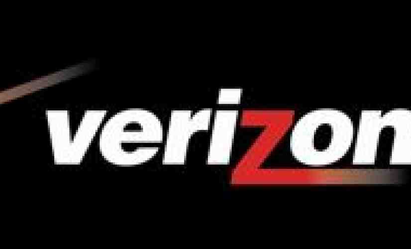 Verizon Wireless reports third quarter earnings