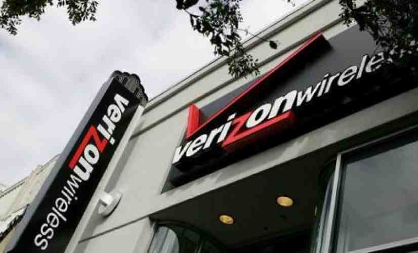 Confirmed: Verizon raising early termination fees for high-end devices