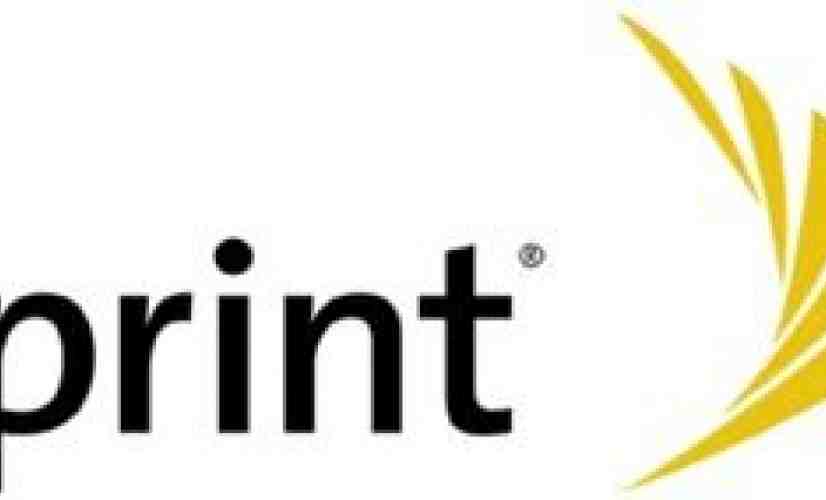 Sprint to lay off thousands in company-wide cutback
