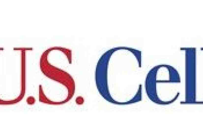 US Cellular launches $70 unlimited plan