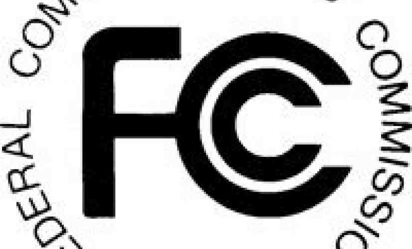 FCC sends letters to AT&T, Sprint, T-Mobile, and Google concerning ETF policies