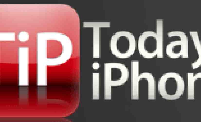 PhoneDog Media: What's happening on TiP, BBerryDog, and DroidDog
