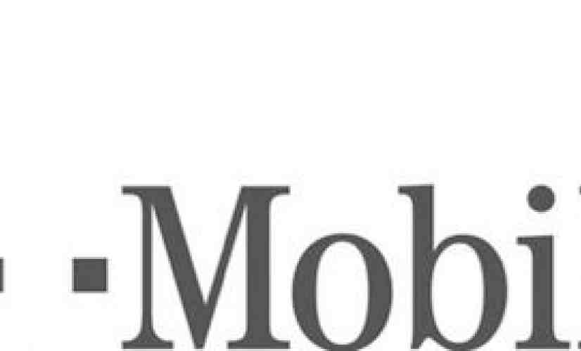 J.D. Power gives T-Mobile highest rank in customer satisfaction