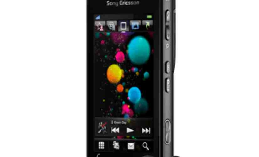 Win a Sony Ericsson Saito World Cup Package! PhoneDog's 10K Giveaways