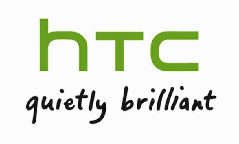 Android 2.1-powered HTC Aria coming to AT&T?