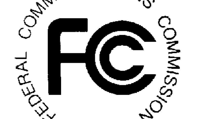 FCC offers advice to consumers on avoiding ETFs