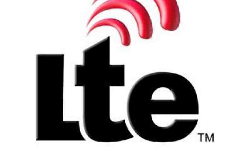 Verizon plans to implement tiered LTE data plans, LTE voice by 2012