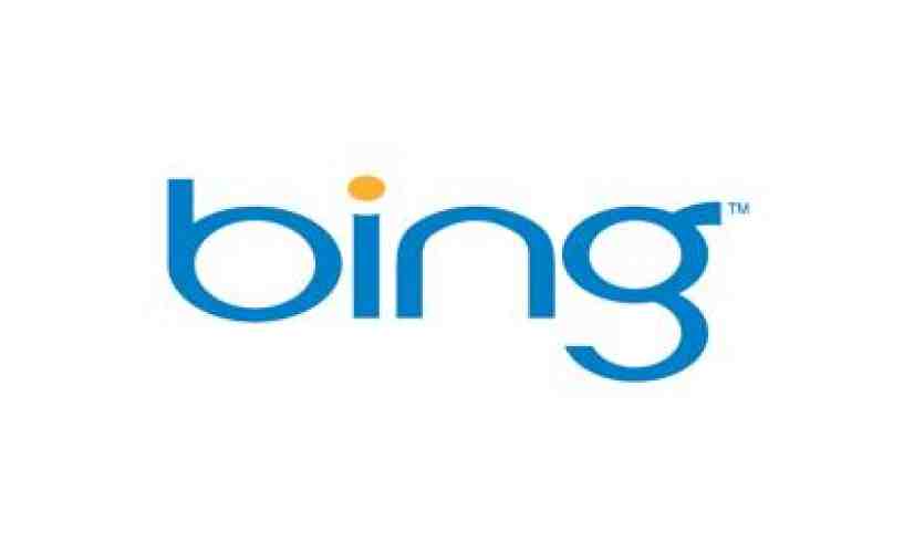 Rumor: Bing to replace Google as default search in iPhone OS 4