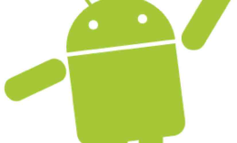 Google: Android fragmentation 
