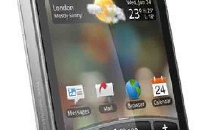HTC Hero and Sony Ericsson X10 series confirmed for Android 2.1