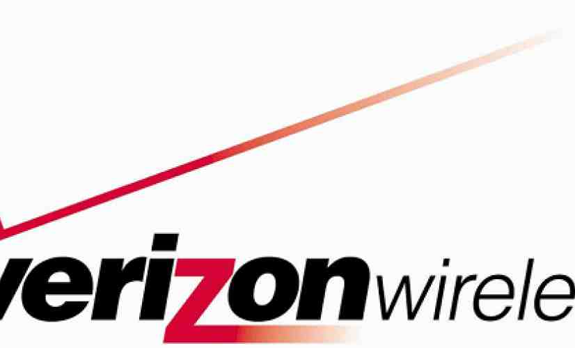 Verizon to jump on the tiered data bandwagon?