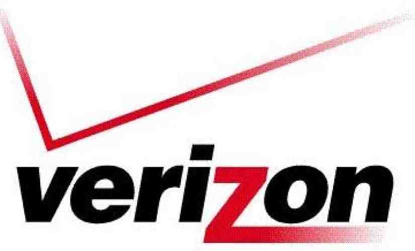 Verizon to begin 4G user tests, expands testing to five cities