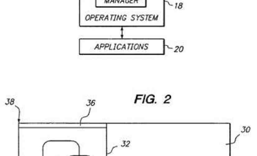 Apple sues HTC again, adding four patents on top of original suit