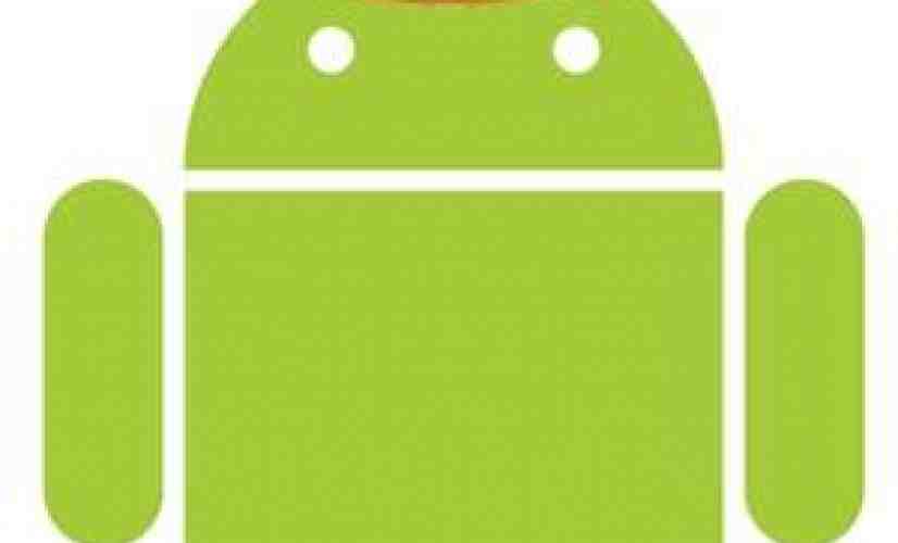 Google: 160,000 Android devices sold daily, 68,000 apps in Market