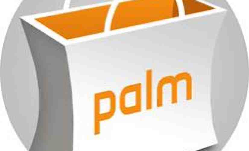Palm cuts app submission fee, refunding current devs