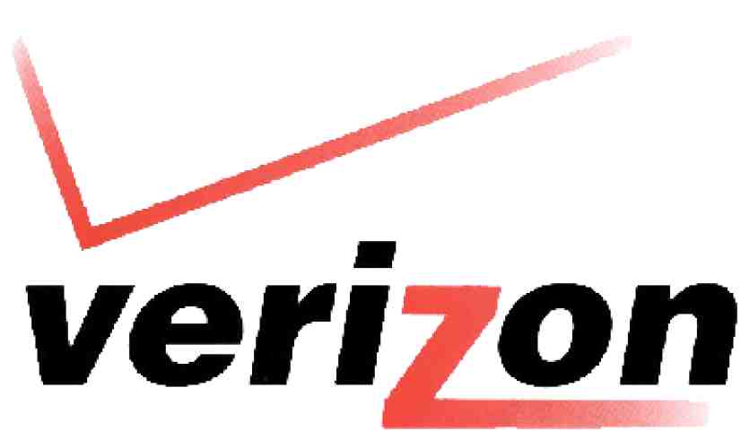 Verizon loses ETF lawsuit, forced to pay $21 million fee of its own
