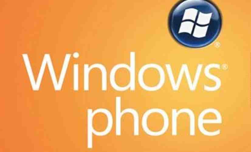Windows Phone Live unveiled, offers Find My Phone for Windows Phone 7